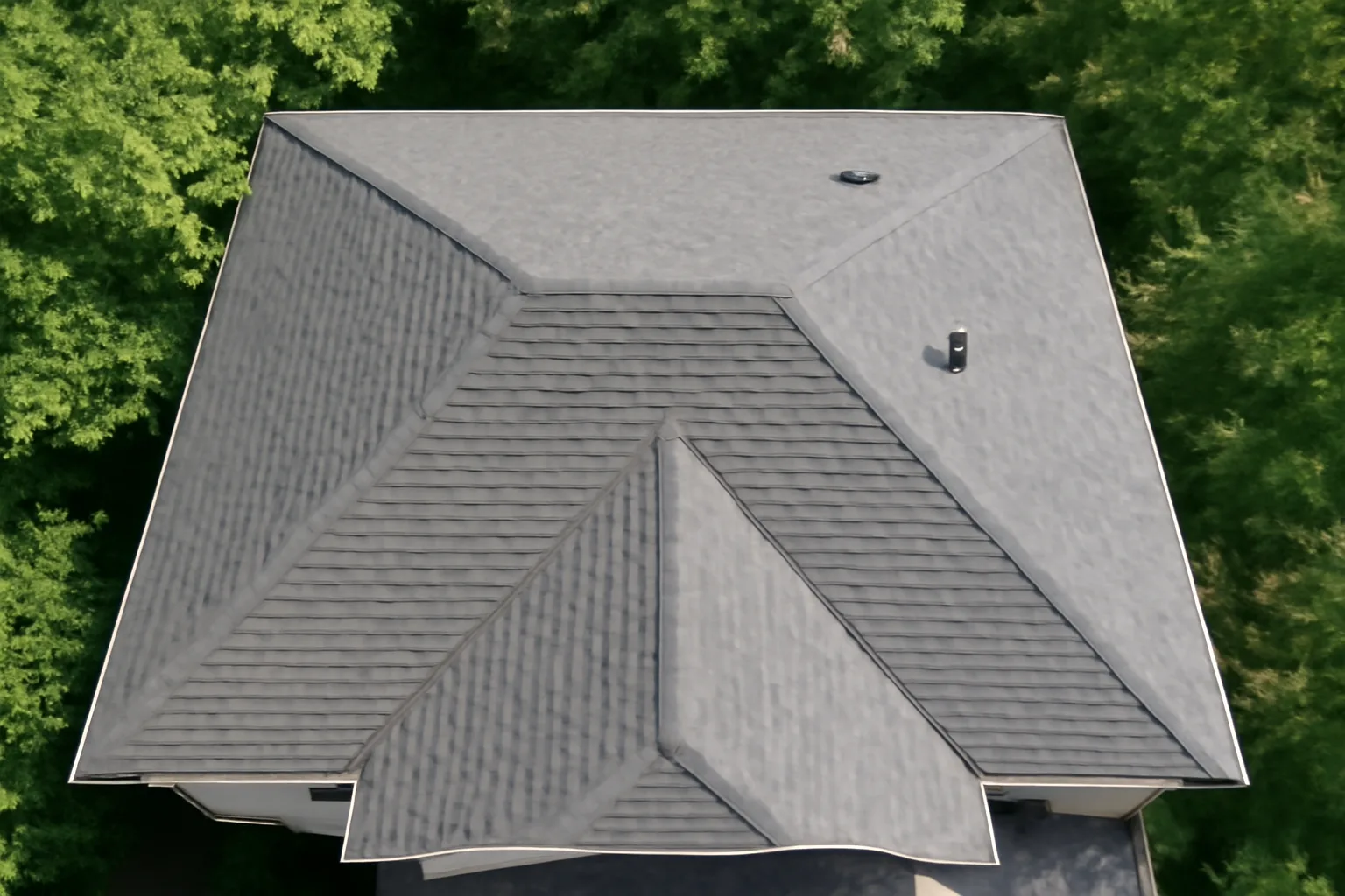 Roofing Canoga Park Roofing Canoga Park